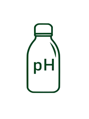 Terra Aquatica TriPart Bloom 1 л Удобрение минеральное (FLORA BLOOM GHE)