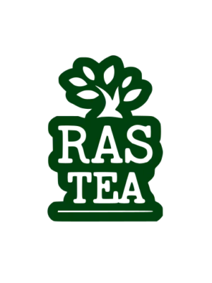 Terra Aquatica TriPart Bloom 1 л Удобрение минеральное (FLORA BLOOM GHE)