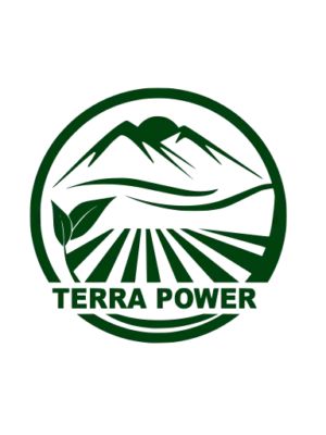 Terra Aquatica TriPart Bloom 1 л Удобрение минеральное (FLORA BLOOM GHE)