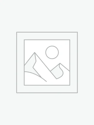 OVERDRIVE 250ML (ADVANCED NUTRIENTS)